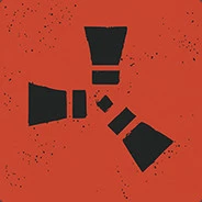 Logo of AreYouFriendly - The Ultimate Rust PvP Experience